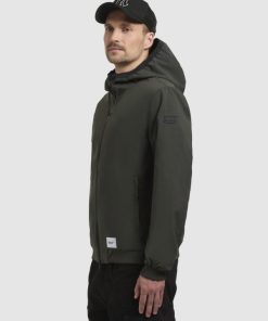 Irisattire.shop5e313223e6 5