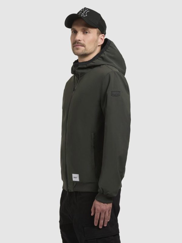 Irisattire.shop5e313223e6 5