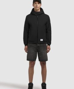 Irisattire.shop5e4e42bbac 1