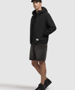 Irisattire.shop5e4e42bbac 2