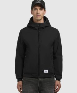 Irisattire.shop5e4e42bbac 3