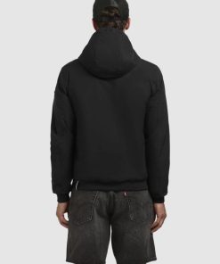 Irisattire.shop5e4e42bbac 4