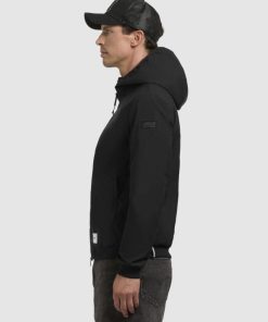 Irisattire.shop5e4e42bbac 5