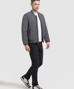 Irisattire.shop615e55857b 1