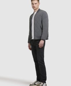 Irisattire.shop615e55857b 2