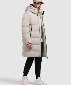 Irisattire.shop61d2063dbf 1