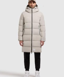 Irisattire.shop61d2063dbf 2