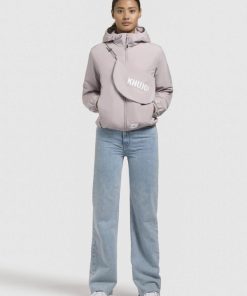 Irisattire.shop61f54ca5ad 1