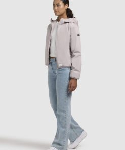 Irisattire.shop61f54ca5ad 2