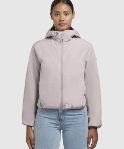 Irisattire.shop61f54ca5ad 3