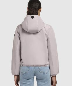 Irisattire.shop61f54ca5ad 4