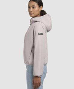 Irisattire.shop61f54ca5ad 5