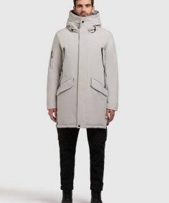 Irisattire.shop629828170f 1