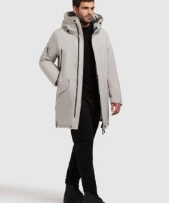 Irisattire.shop629828170f 2