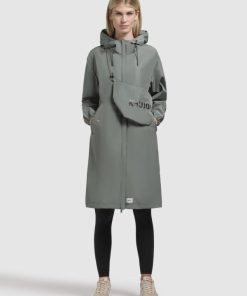 Irisattire.shop636be00837 1