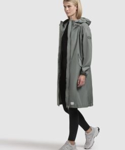 Irisattire.shop636be00837 2