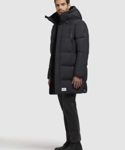 Irisattire.shop6470725c65 2