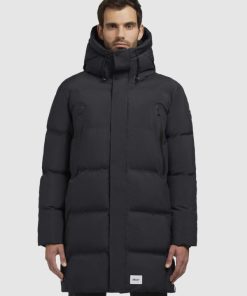 Irisattire.shop6470725c65 3