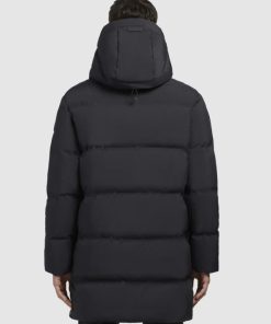 Irisattire.shop6470725c65 4