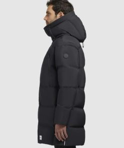 Irisattire.shop6470725c65 5