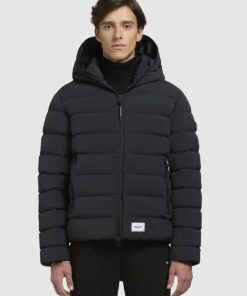 Irisattire.shop6475f98294 1