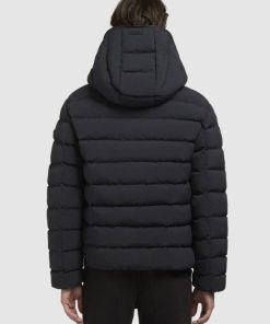 Irisattire.shop6475f98294 2