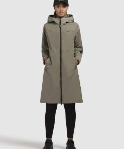 Irisattire.shop648f751cbd 1