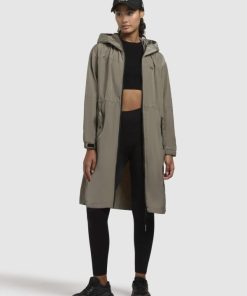 Irisattire.shop648f751cbd 2