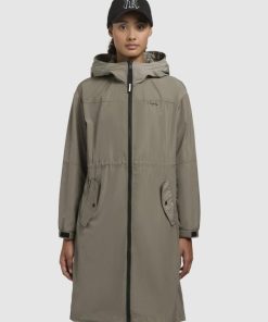 Irisattire.shop648f751cbd 3