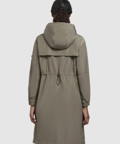 Irisattire.shop648f751cbd 4