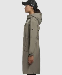 Irisattire.shop648f751cbd 5