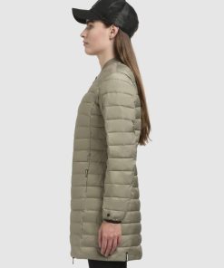 Irisattire.shop66a43f77a4 1