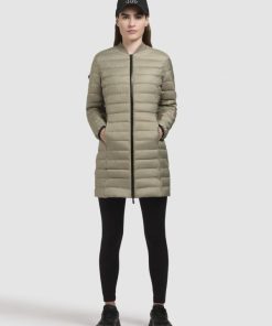 Irisattire.shop66a43f77a4 2