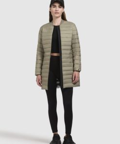 Irisattire.shop66a43f77a4 3