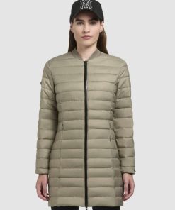 Irisattire.shop66a43f77a4 4