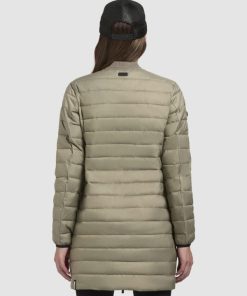 Irisattire.shop66a43f77a4 5