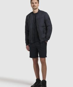 Irisattire.shop6898749d76 1