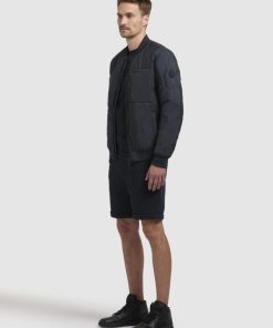 Irisattire.shop6898749d76 2