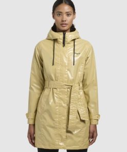 Irisattire.shop69bf434f61 3