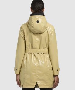 Irisattire.shop69bf434f61 4