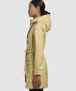 Irisattire.shop69bf434f61 5