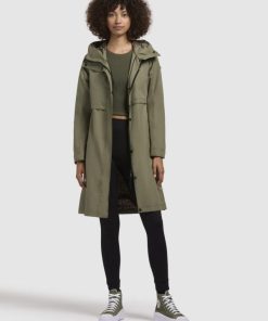 Irisattire.shop6c3bf7012f 1