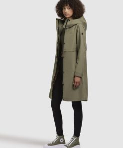 Irisattire.shop6c3bf7012f 2