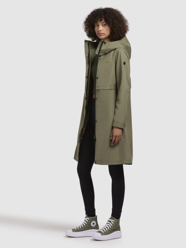 Irisattire.shop6c3bf7012f 2