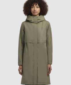 Irisattire.shop6c3bf7012f 3