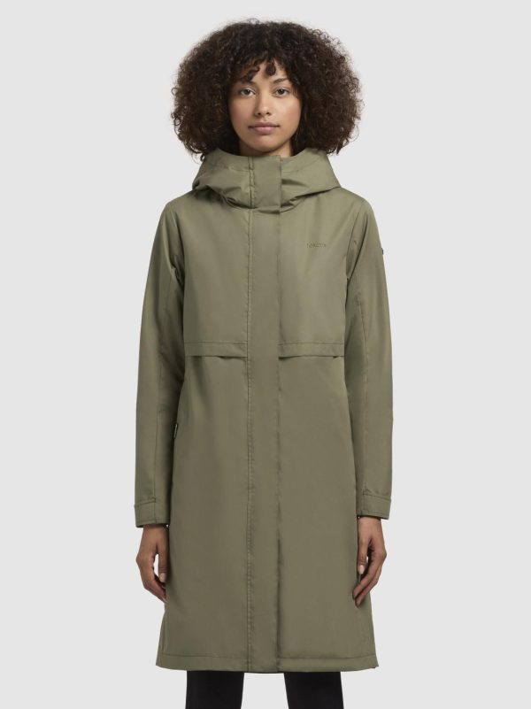 Irisattire.shop6c3bf7012f 3