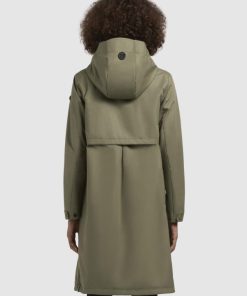 Irisattire.shop6c3bf7012f 4