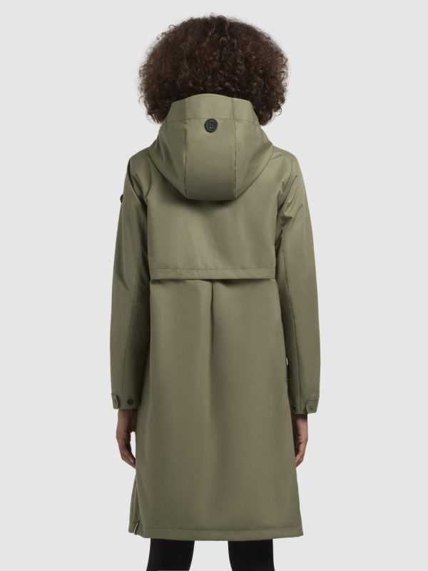 Irisattire.shop6c3bf7012f 4