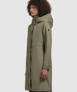 Irisattire.shop6c3bf7012f 5