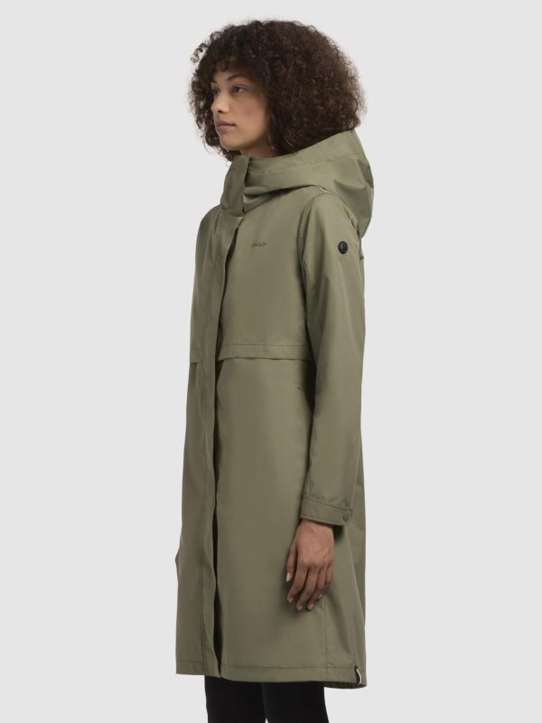 Irisattire.shop6c3bf7012f 5